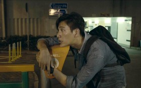 《过界男女》电影桌面壁纸