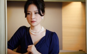 《一路狂奔》电影桌面壁纸[1680x1050]