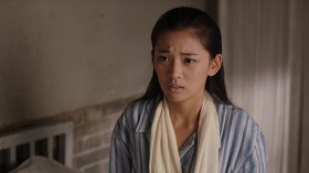 《正骨》电影桌面壁纸