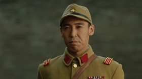 《正骨》电影桌面壁纸