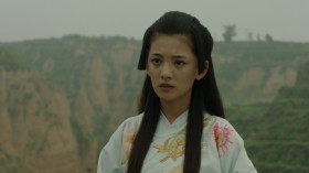 《正骨》电影桌面壁纸