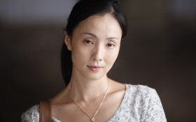 《忘了去懂你》电影桌面壁纸