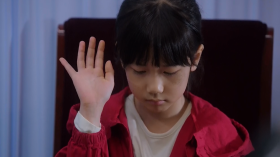《素媛》桌面壁纸
