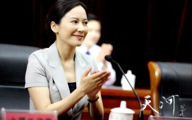 《天河》电影桌面壁纸