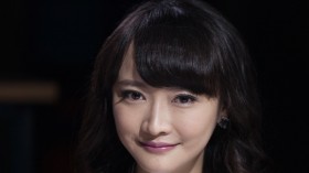 《分手木马计》电影桌面壁纸