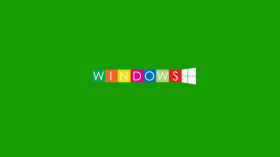 windows9概念壁纸