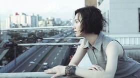 电影《念念》桌面壁纸