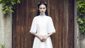 《抓住彩虹的男人》电视剧桌面壁纸