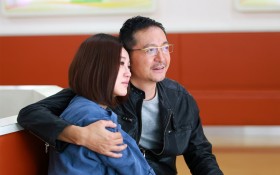 《角逐》电影桌面壁纸