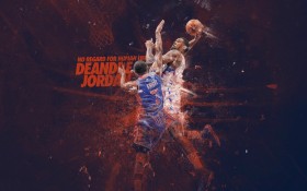 NBA球星桌面壁纸