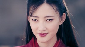 《封神》电视剧剧照桌面壁纸