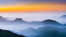 2015bing官方主题第五波桌面壁纸