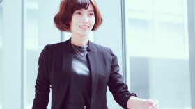 《恭喜发财之谈钱说爱》电影桌面壁纸