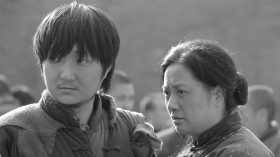 《我不是王毛》电影桌面壁纸