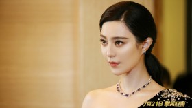 《绝地逃亡》电影剧照桌面壁纸