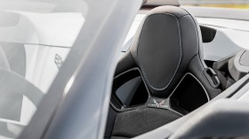 2018 Chevrolet Corvette Carbon 65 Edition汽车桌面壁纸