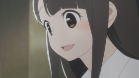 日本动画电影《想要传达你的声音》桌面壁纸