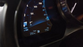 2018款布加迪Chiron 限量版汽车桌面壁纸