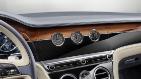 2018宾利欧陆Continental GT桌面壁纸