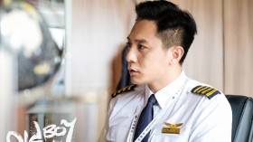 《老男孩》电视剧桌面壁纸