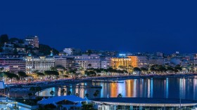 2019年Bing官方主题第五波桌面壁纸