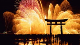 2019年Bing官方主题第八波桌面壁纸