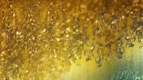 三星GalaxyS10系统桌面壁纸
